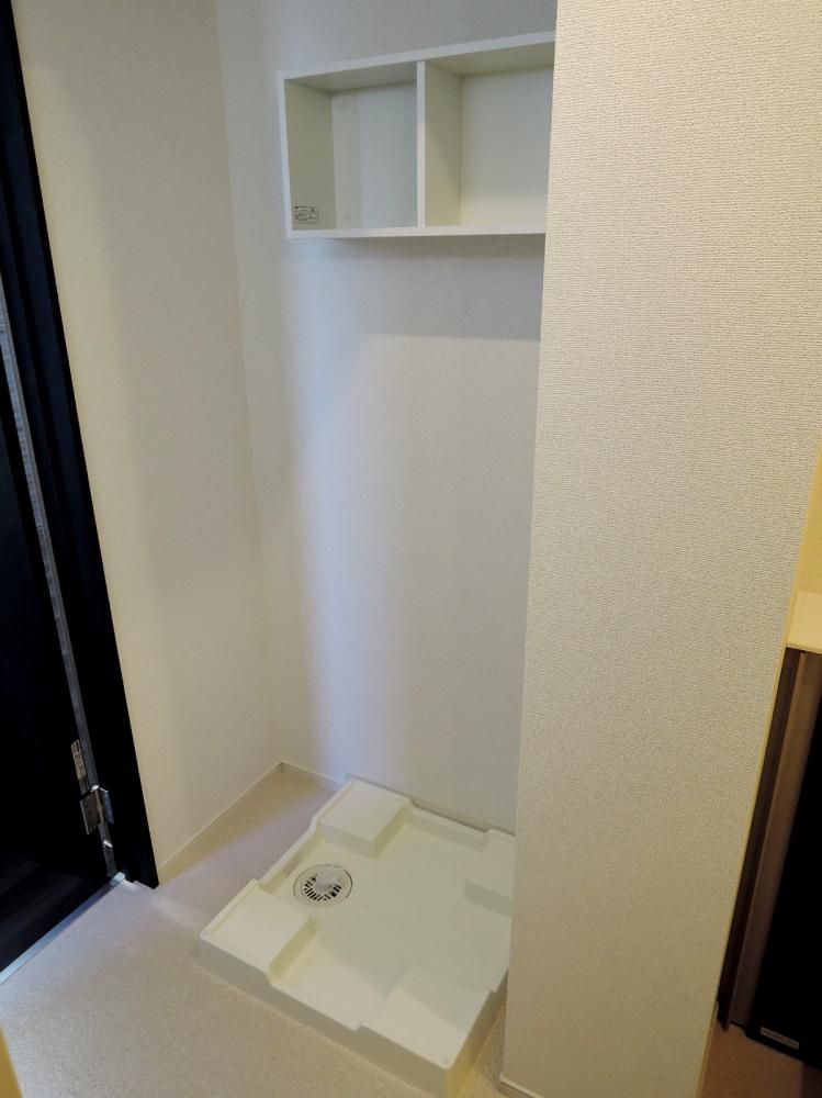 �y���̑��ݔ��z�@