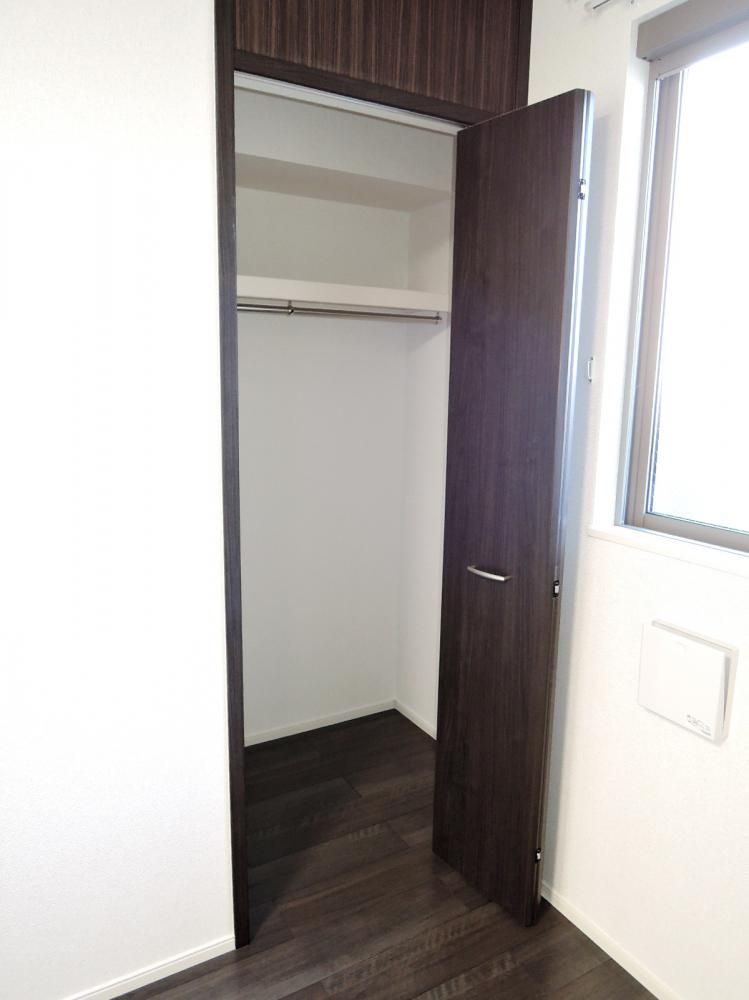 �y���[�z�@