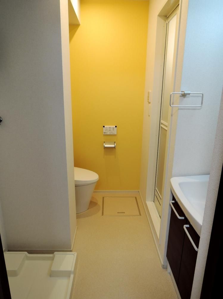 �y���̑��z�@