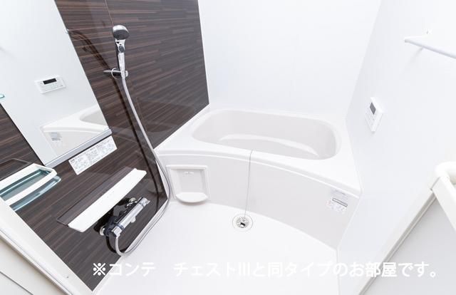 �y�o�X�z�@���{�H�C���[�W