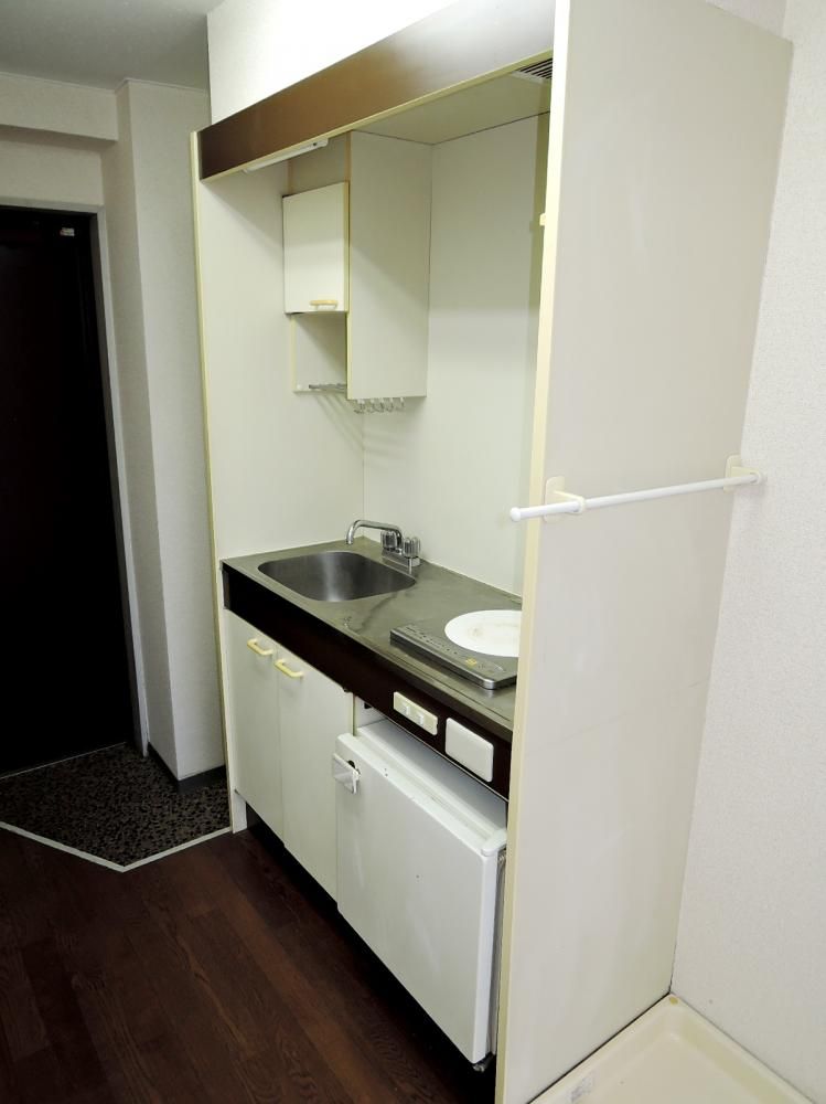 �y�L�b�`���z�@