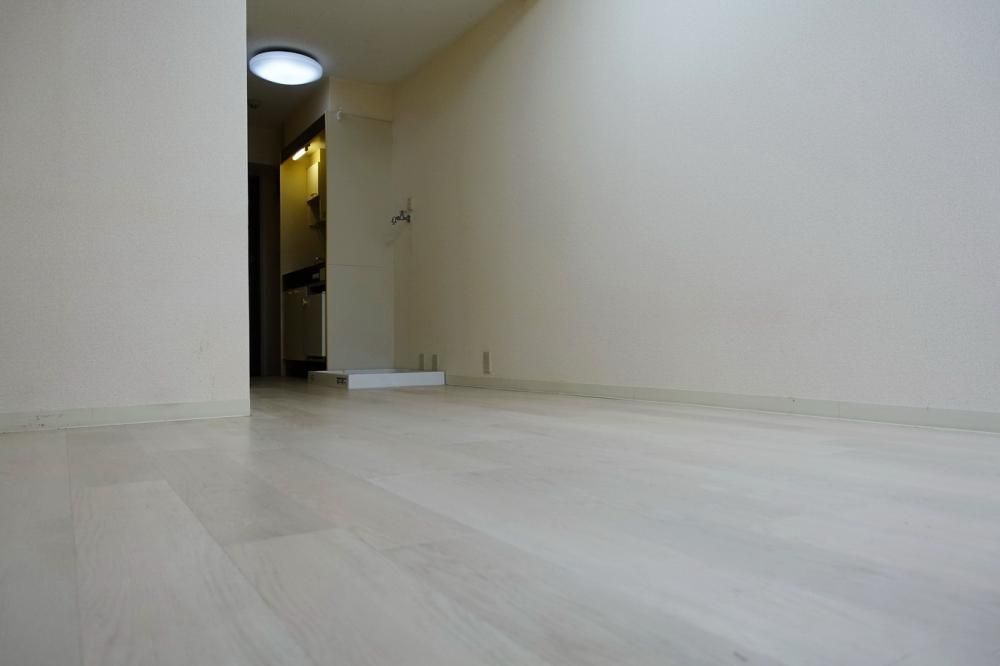 �y���ԁE���r���O�z�@