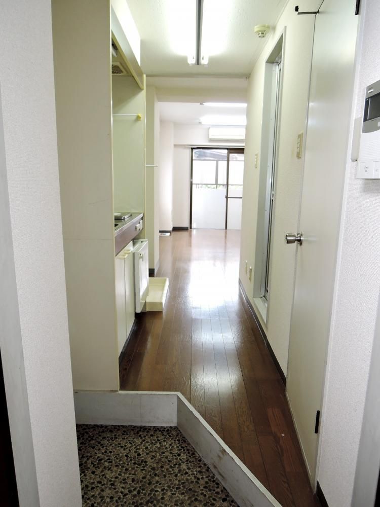 �y���̑��z�@