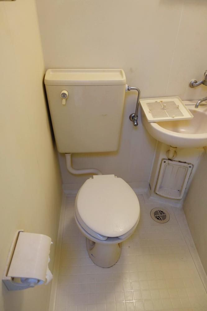 �y�g�C���z�@