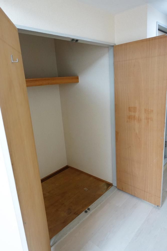 �y���[�z�@