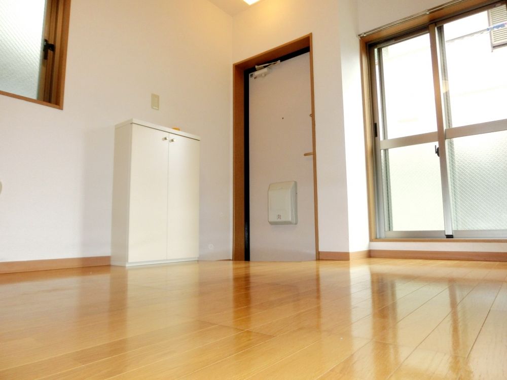 �y�Q���z�@