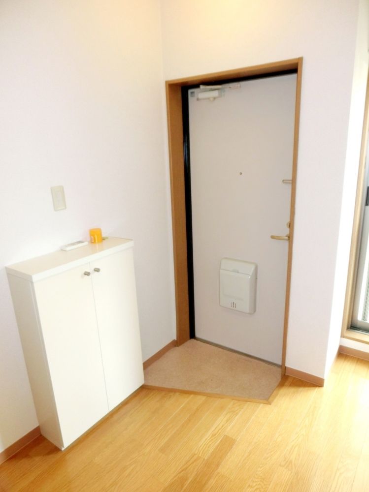 �y���ցz�@