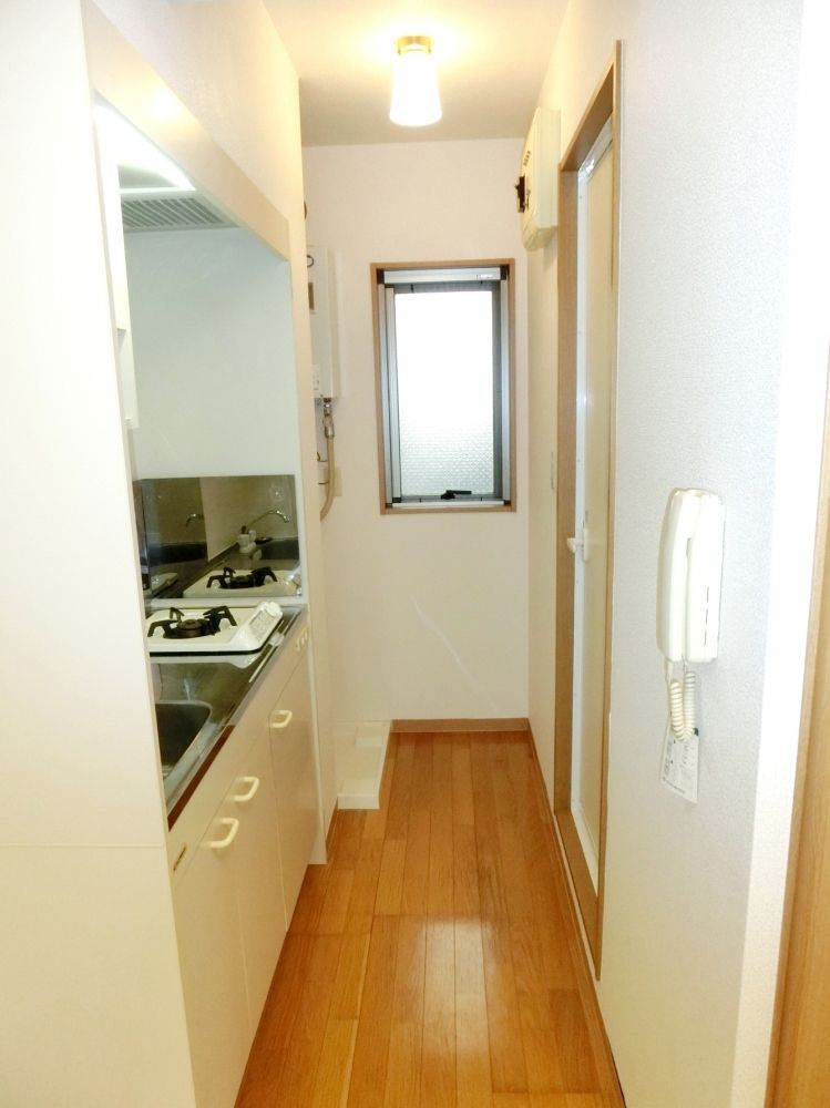 �y���̑��z�@