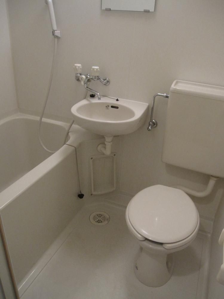 �y�o�X�z�@