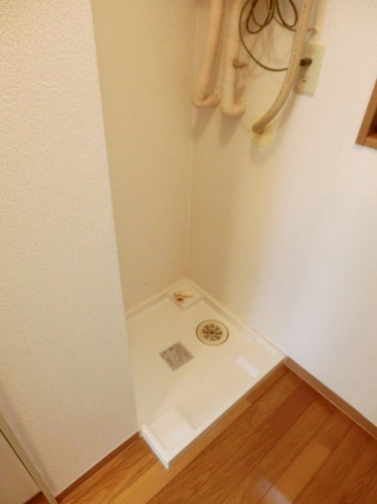 �y���̑��ݔ��z�@