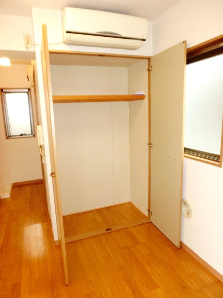 �y���[�z�@