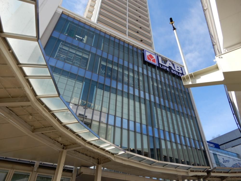 �y���Ӂz�@���}�_�d�@�@�R�X�W��