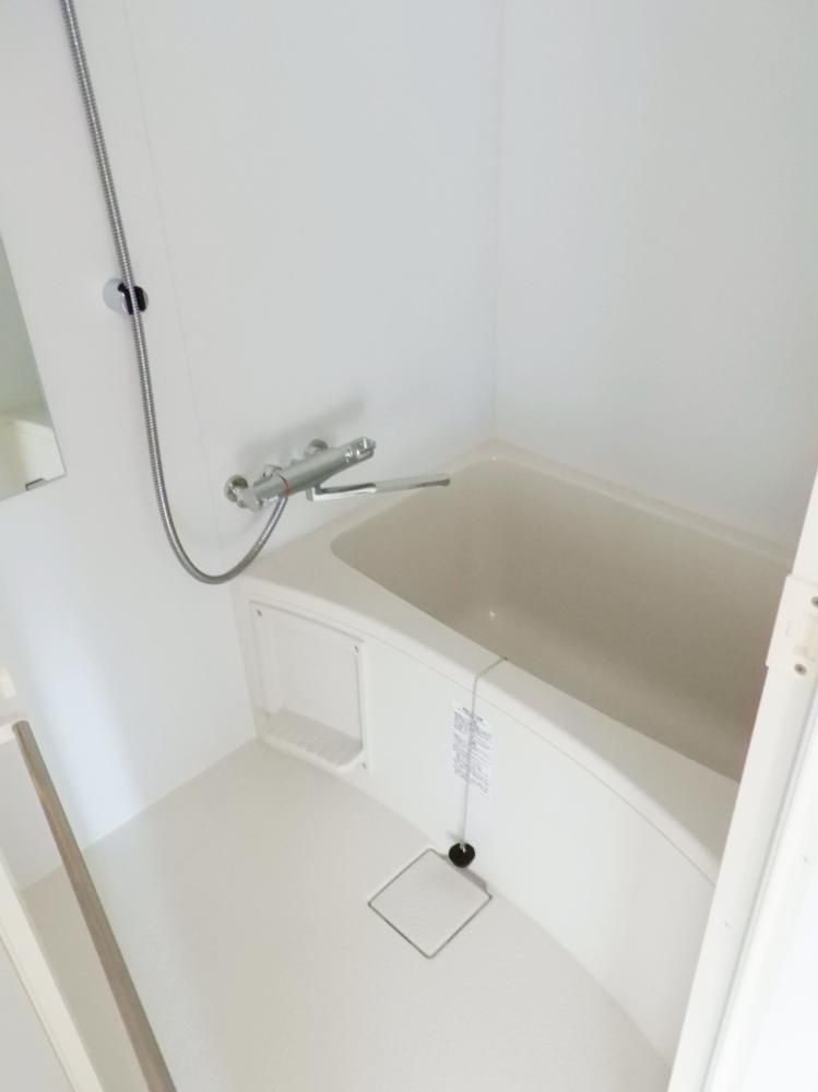 �y�o�X�z�@