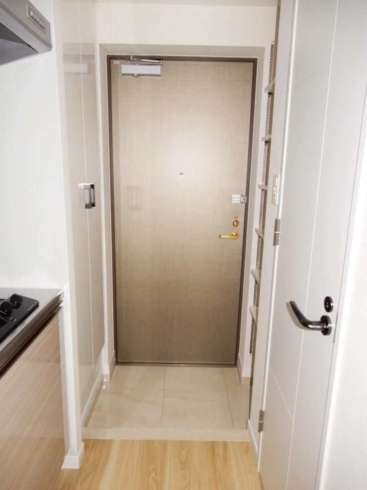 �y���ցz�@