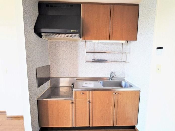 �y�L�b�`���z�@