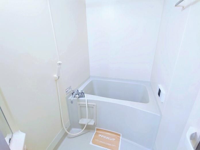 �y�o�X�z�@