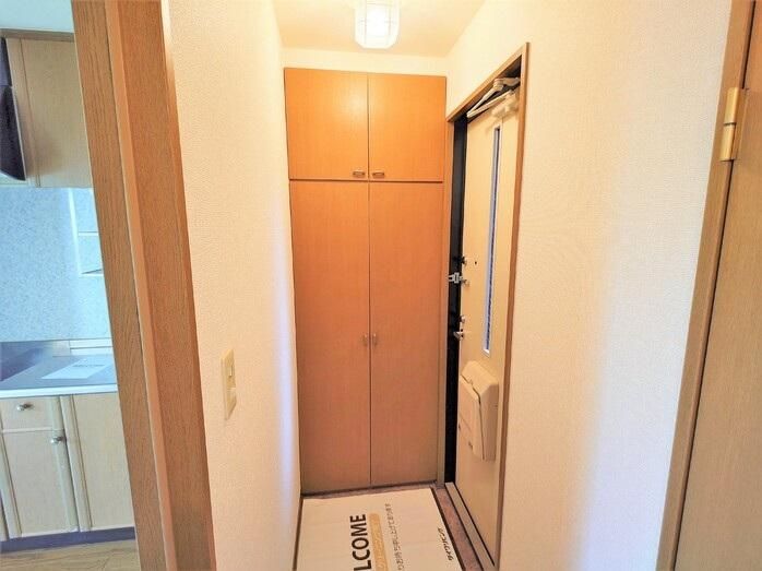 �y���ցz�@