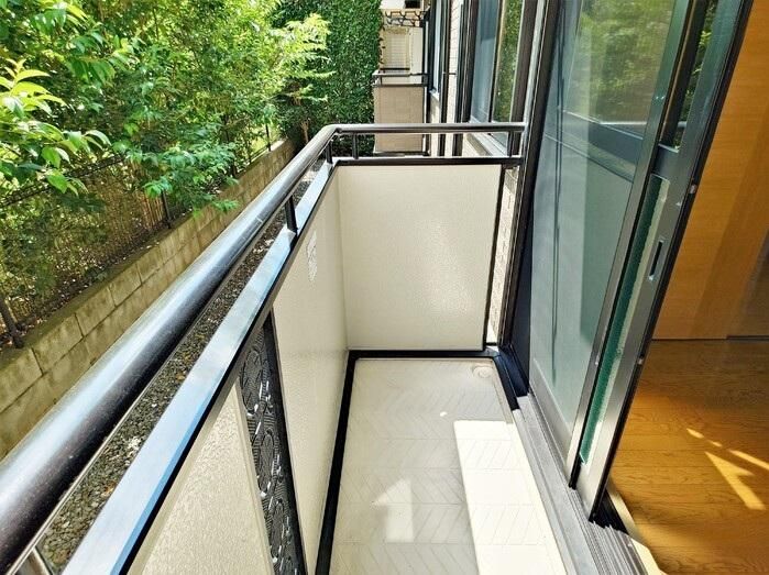 �y�x�����_�z�@