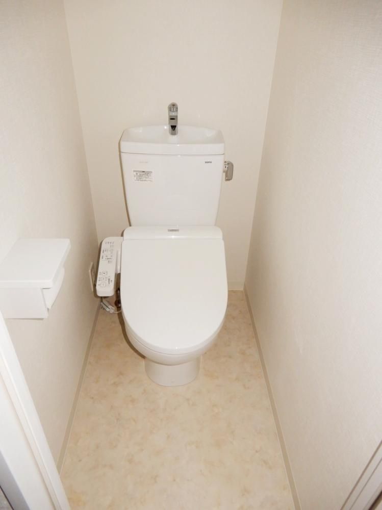 �y�g�C���z�@