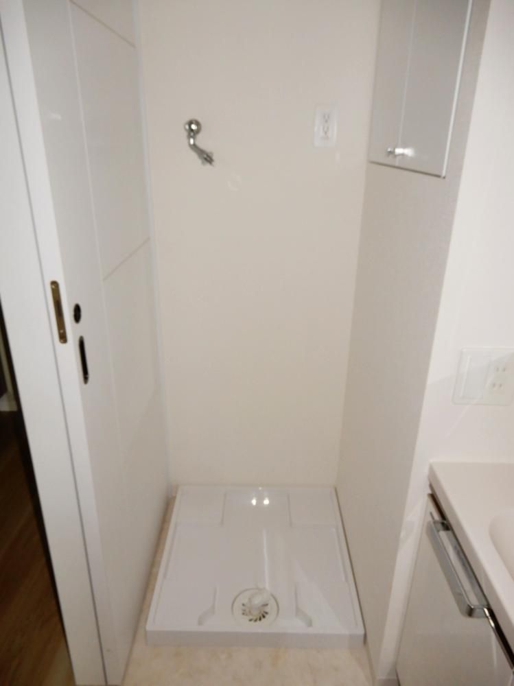 �y���̑��ݔ��z�@