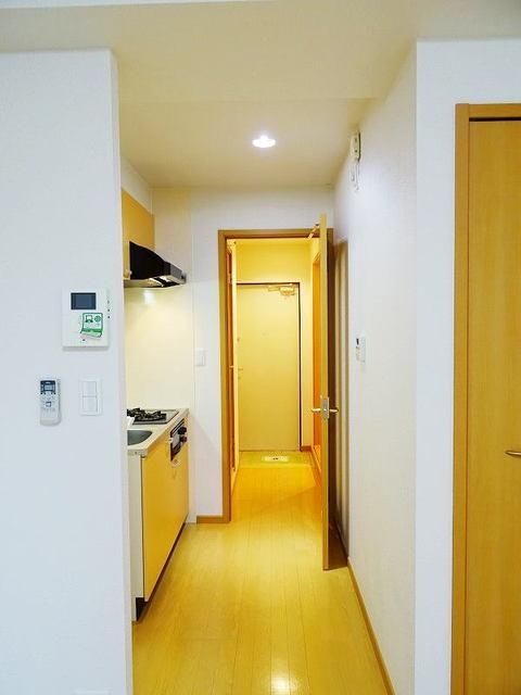 y̑z@