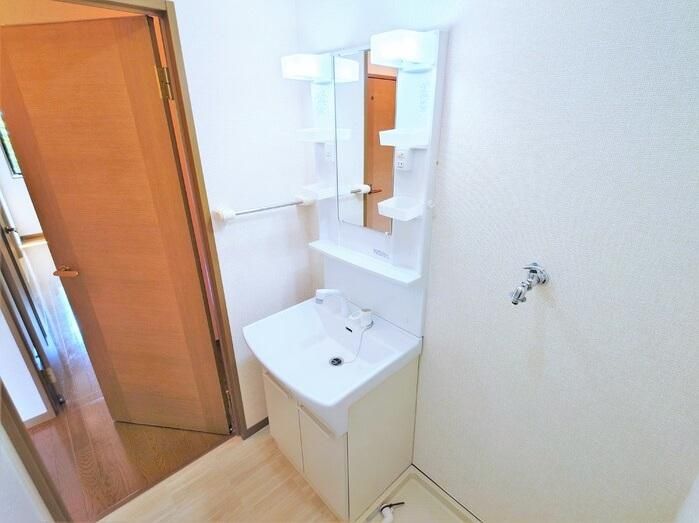 �y���ʏ��z�@