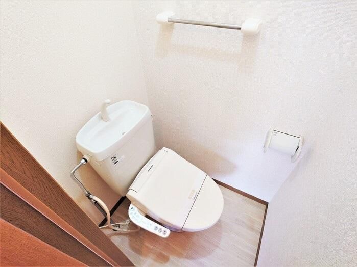 �y�g�C���z�@