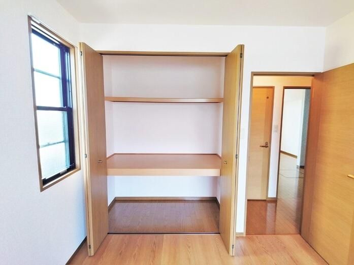 �y���[�z�@