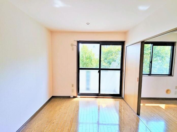 �y���̑��z�@