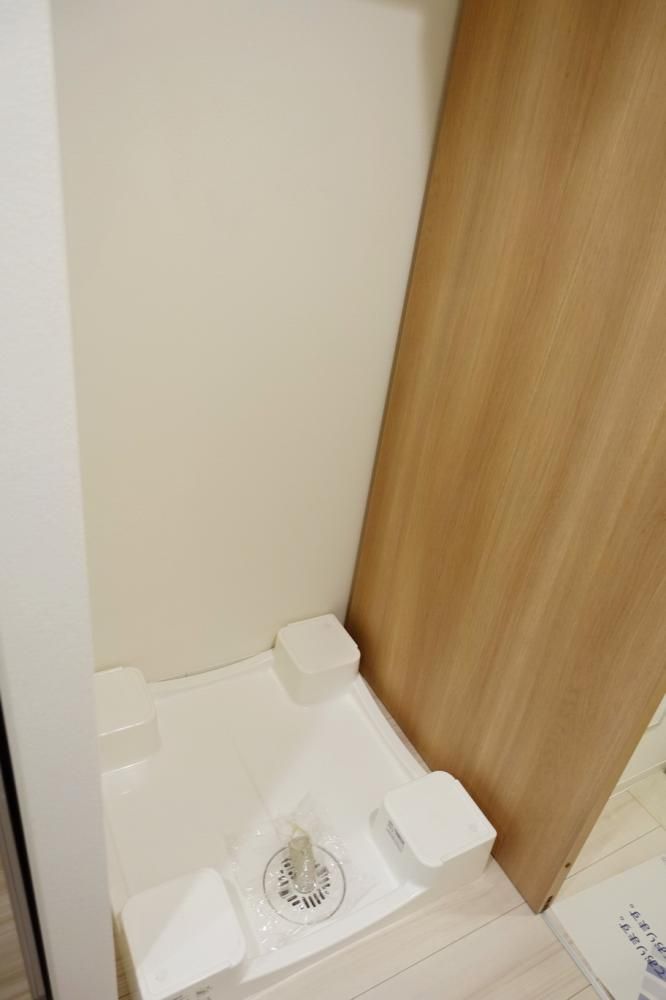 �y���̑��ݔ��z�@���d�l�^�C�v