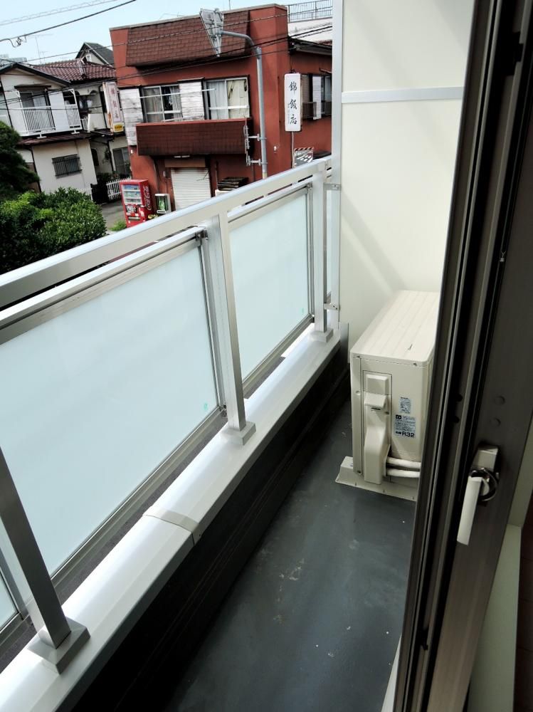 �y�x�����_�z�@