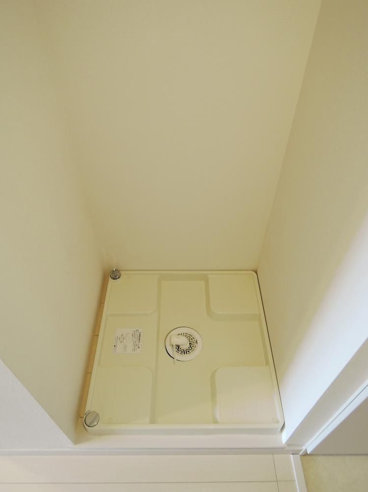 �y���̑��ݔ��z�@