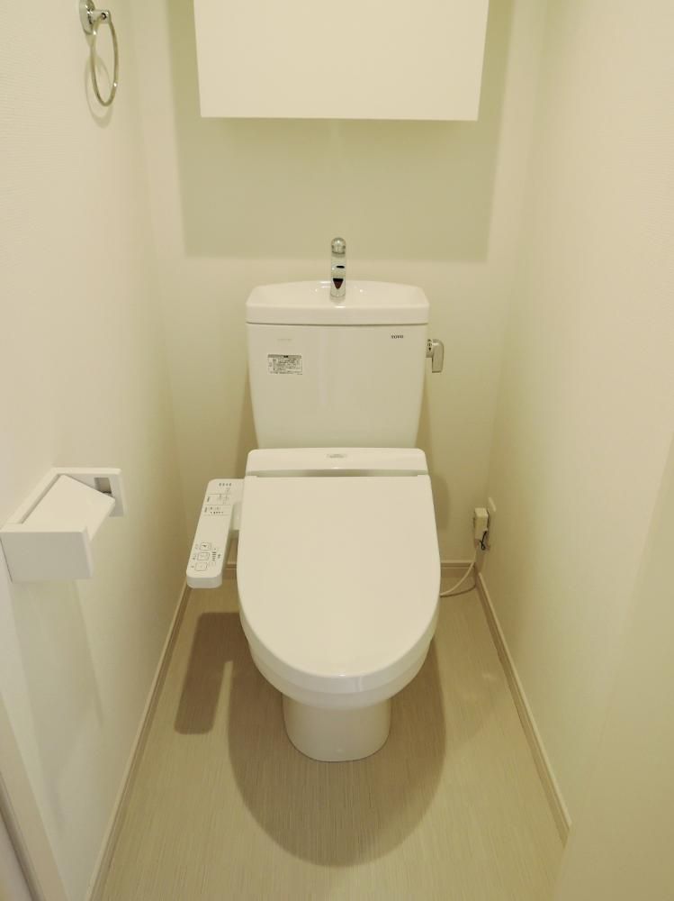 �y�g�C���z�@