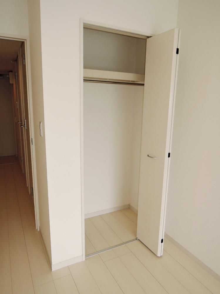 �y���[�z�@