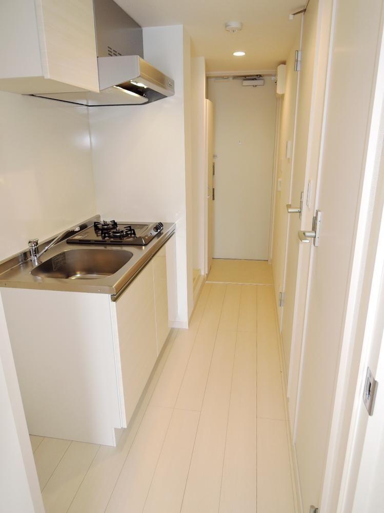 �y���̑��z�@