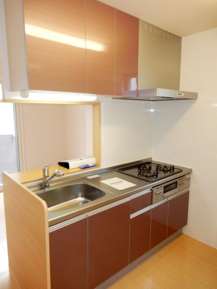 �y�L�b�`���z�@