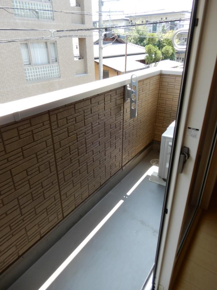 �y�x�����_�z�@