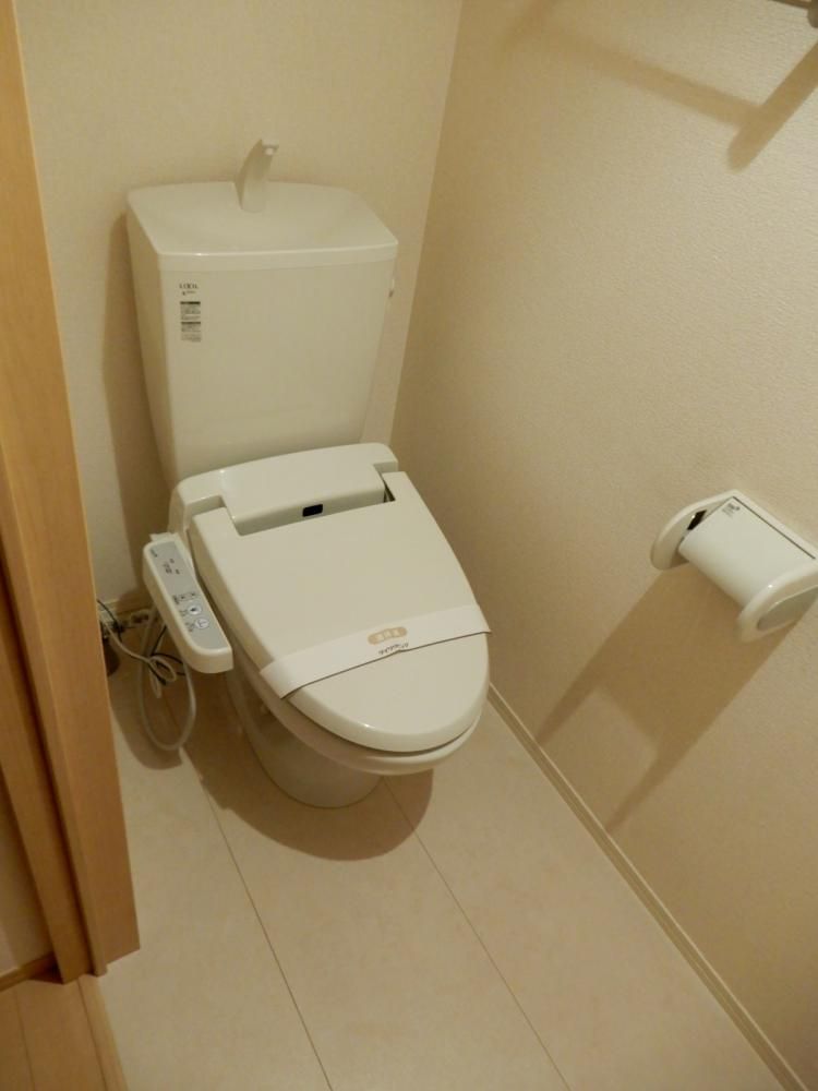 �y�g�C���z�@