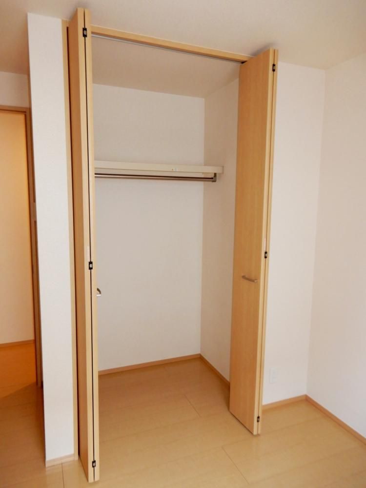 �y���[�z�@