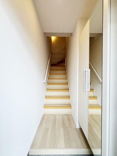 �y���ցz�@