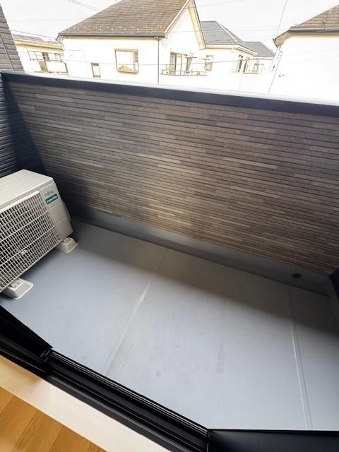 �y�x�����_�z�@