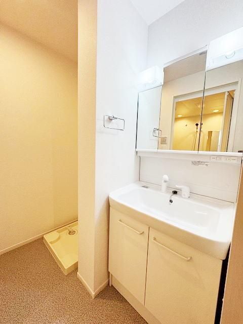 �y���ʏ��z�@