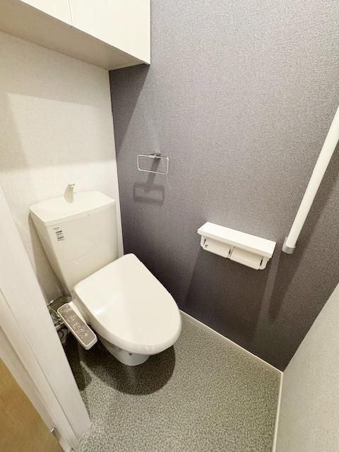 �y�g�C���z�@