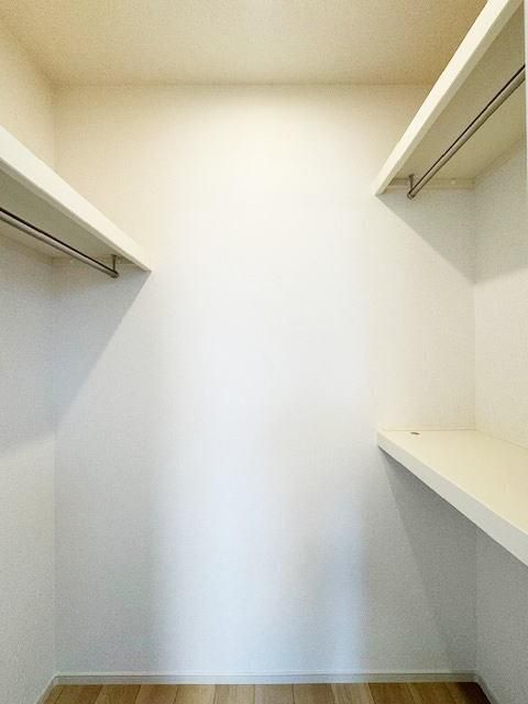 �y���[�z�@