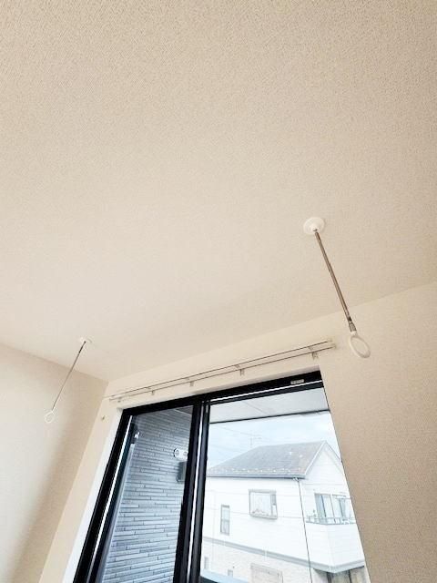 �y���̑��ݔ��z�@