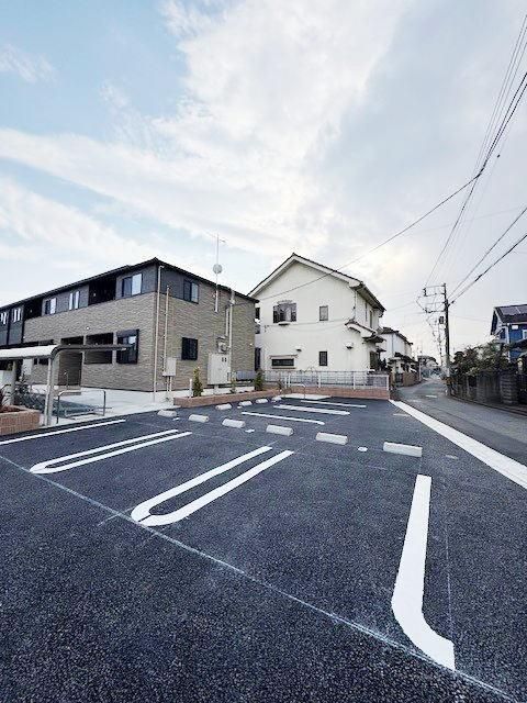 �y���ԏ�z�@