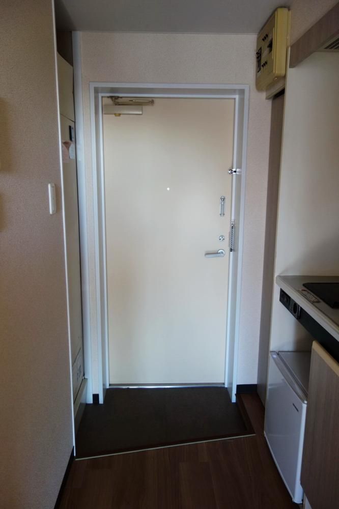 �y���ցz�@