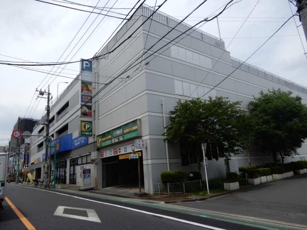 �y���Ӂz�@�������@�S�O�O��