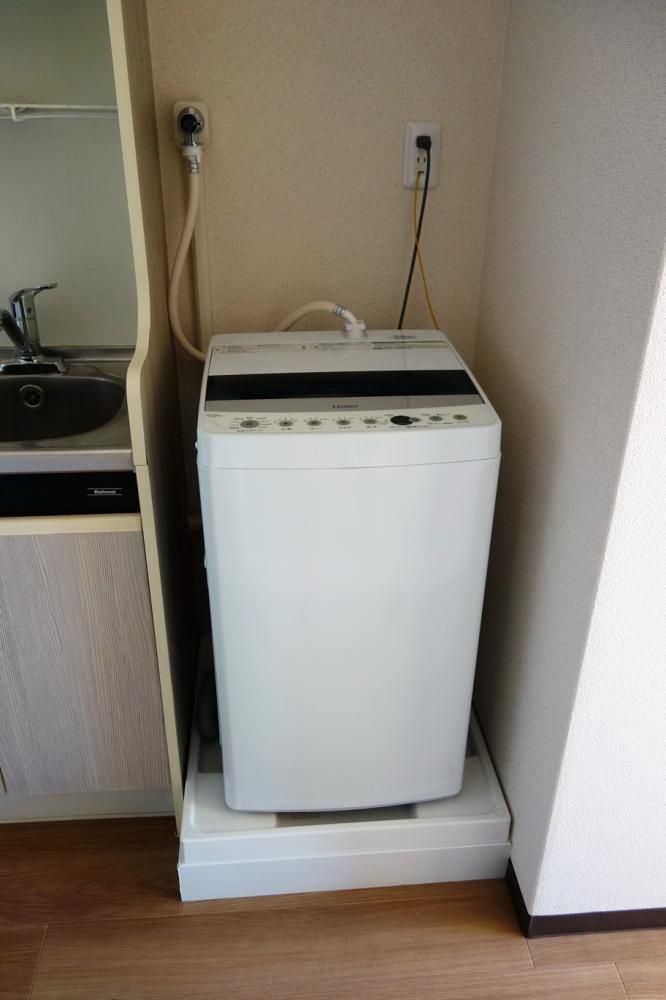 �y���̑��ݔ��z�@