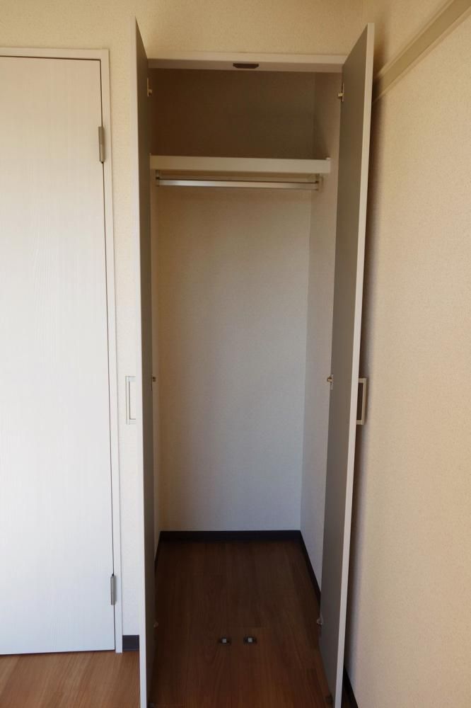 �y���[�z�@